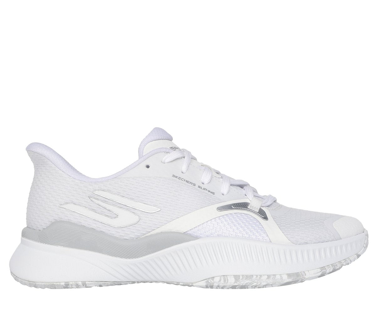 Skechers | Slip-ins: State Champ