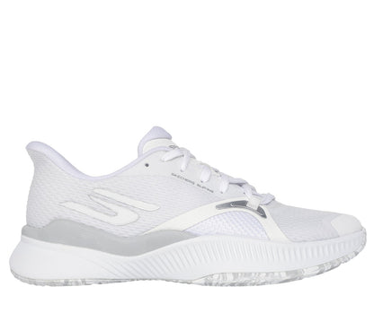 Skechers | Slip-ins: State Champ