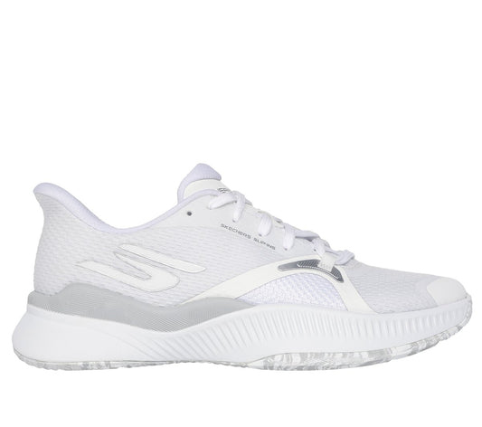 Skechers | Slip-ins: State Champ