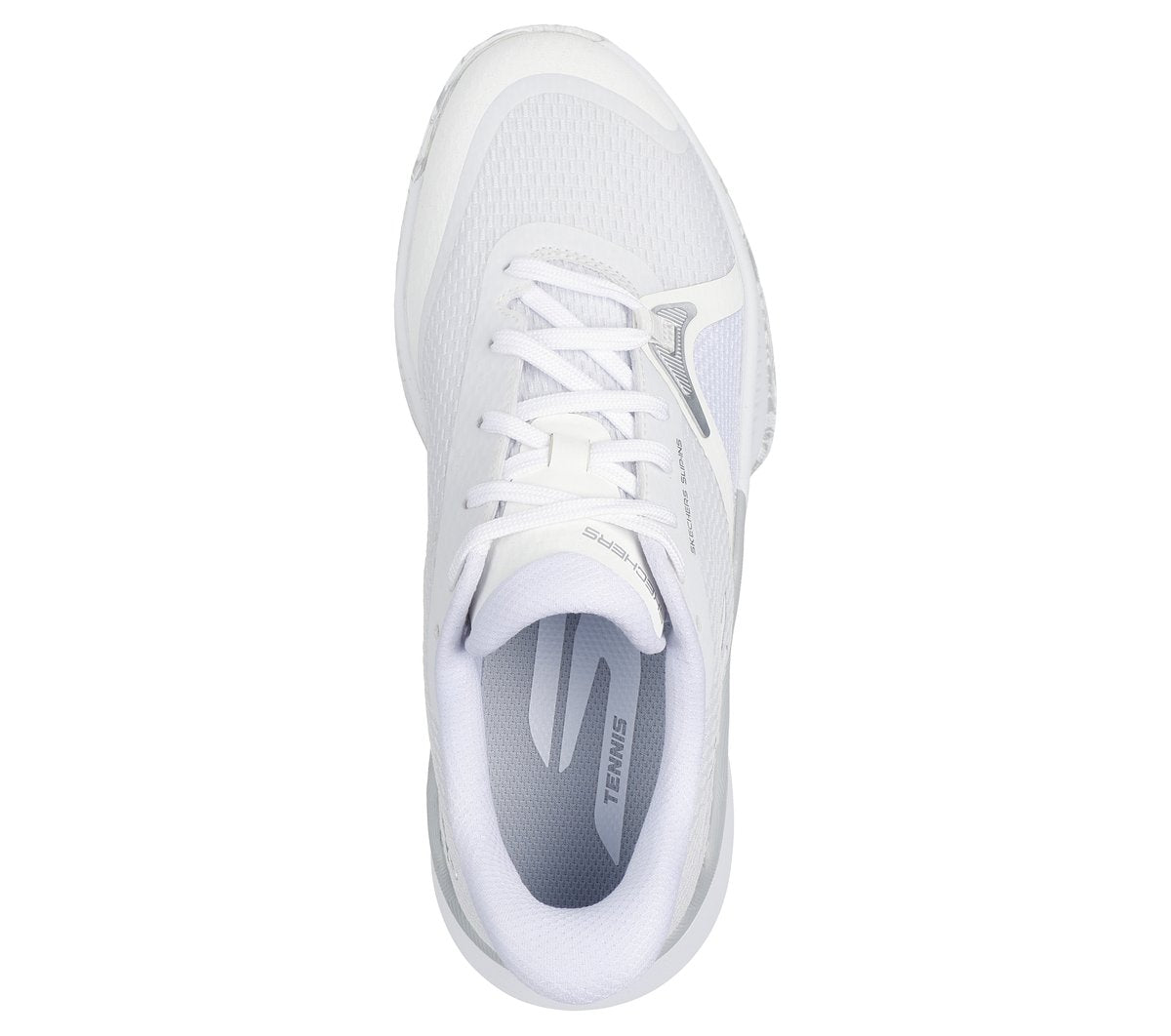 Skechers | Slip-ins: State Champ
