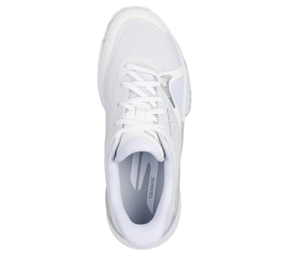 Skechers | Slip-ins: State Champ
