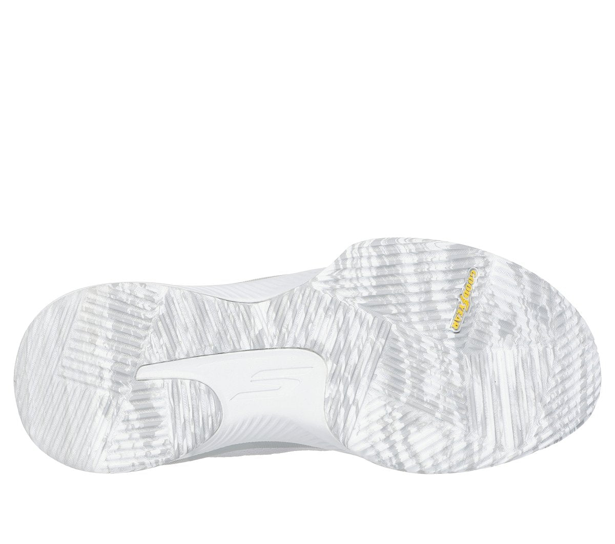 Skechers | Slip-ins: State Champ