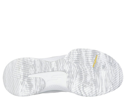 Skechers | Slip-ins: State Champ