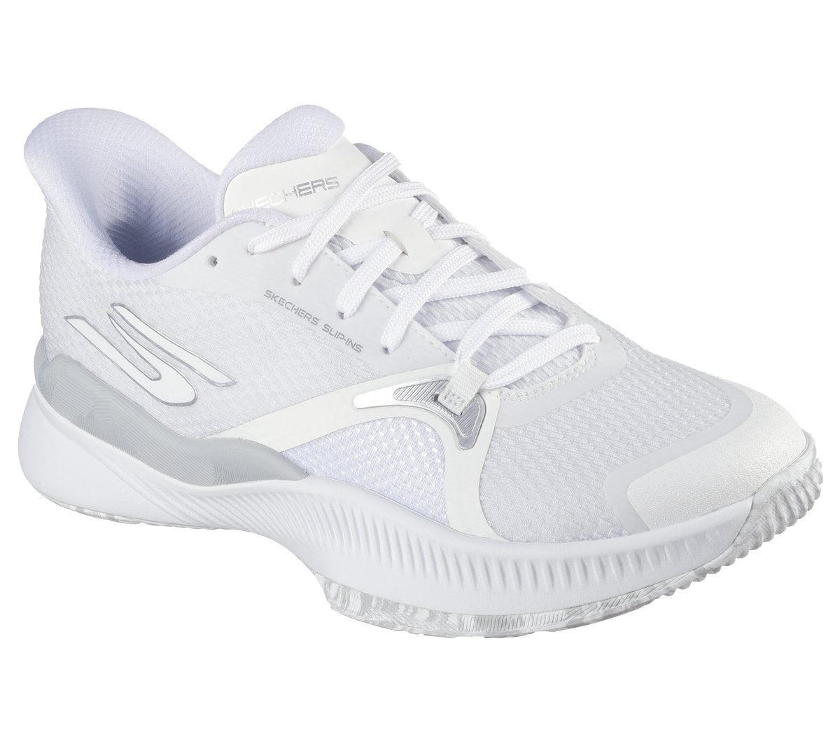 Skechers | Slip-ins: State Champ