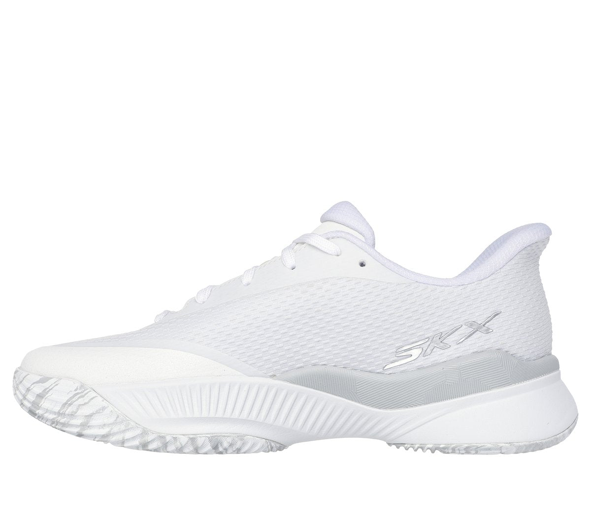 Skechers | Slip-ins: State Champ