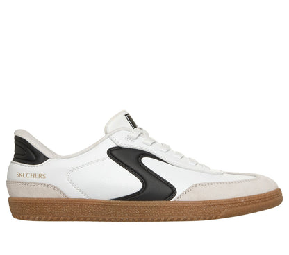 Skechers | Slip-ins: Hotshot - Perfect Choice