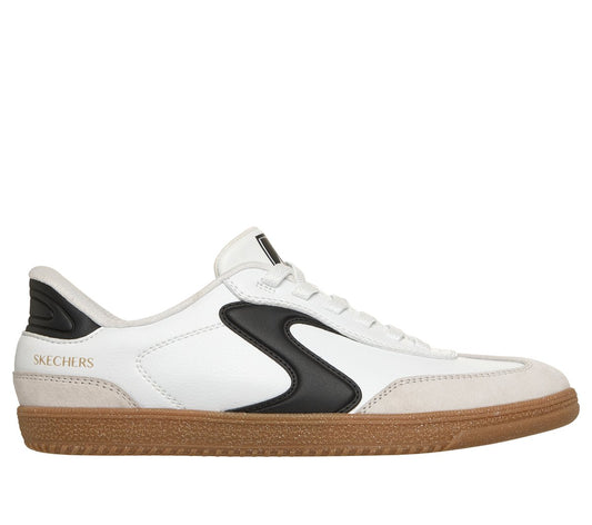 Skechers | Slip-ins: Hotshot - Perfect Choice
