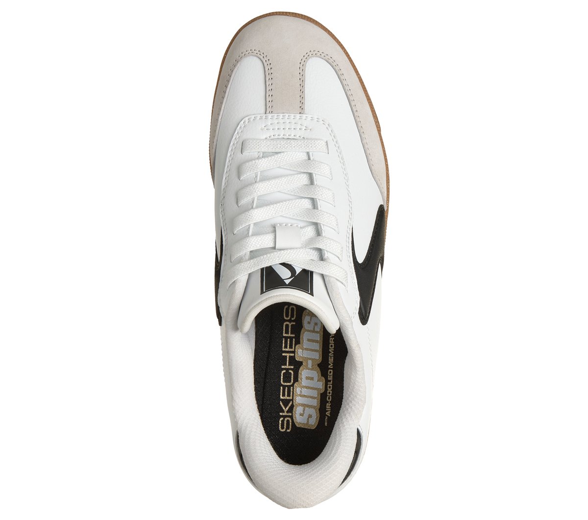 Skechers | Slip-ins: Hotshot - Perfect Choice