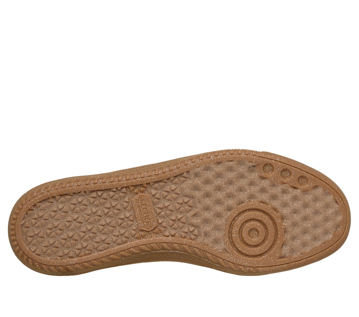 Skechers | Slip-ins: Hotshot - Perfect Choice