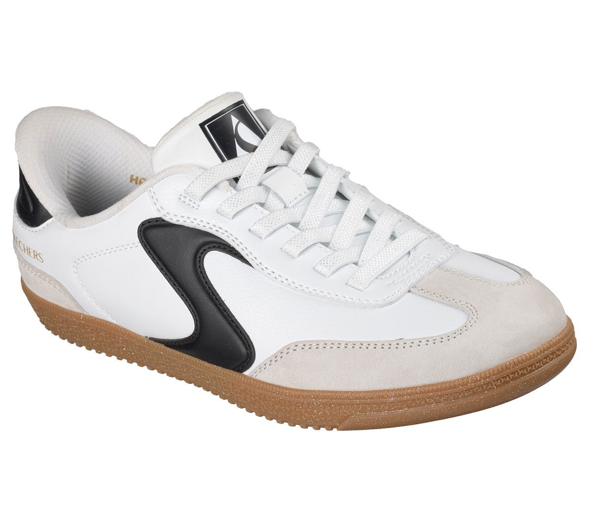 Skechers | Slip-ins: Hotshot - Perfect Choice