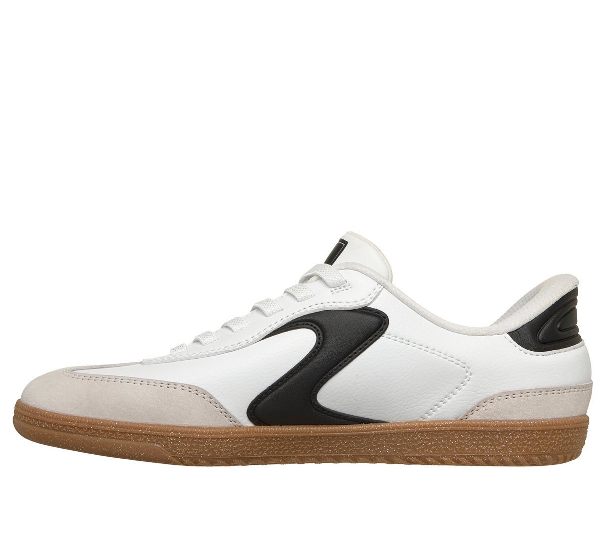 Skechers | Slip-ins: Hotshot - Perfect Choice