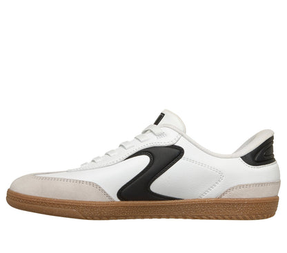 Skechers | Slip-ins: Hotshot - Perfect Choice