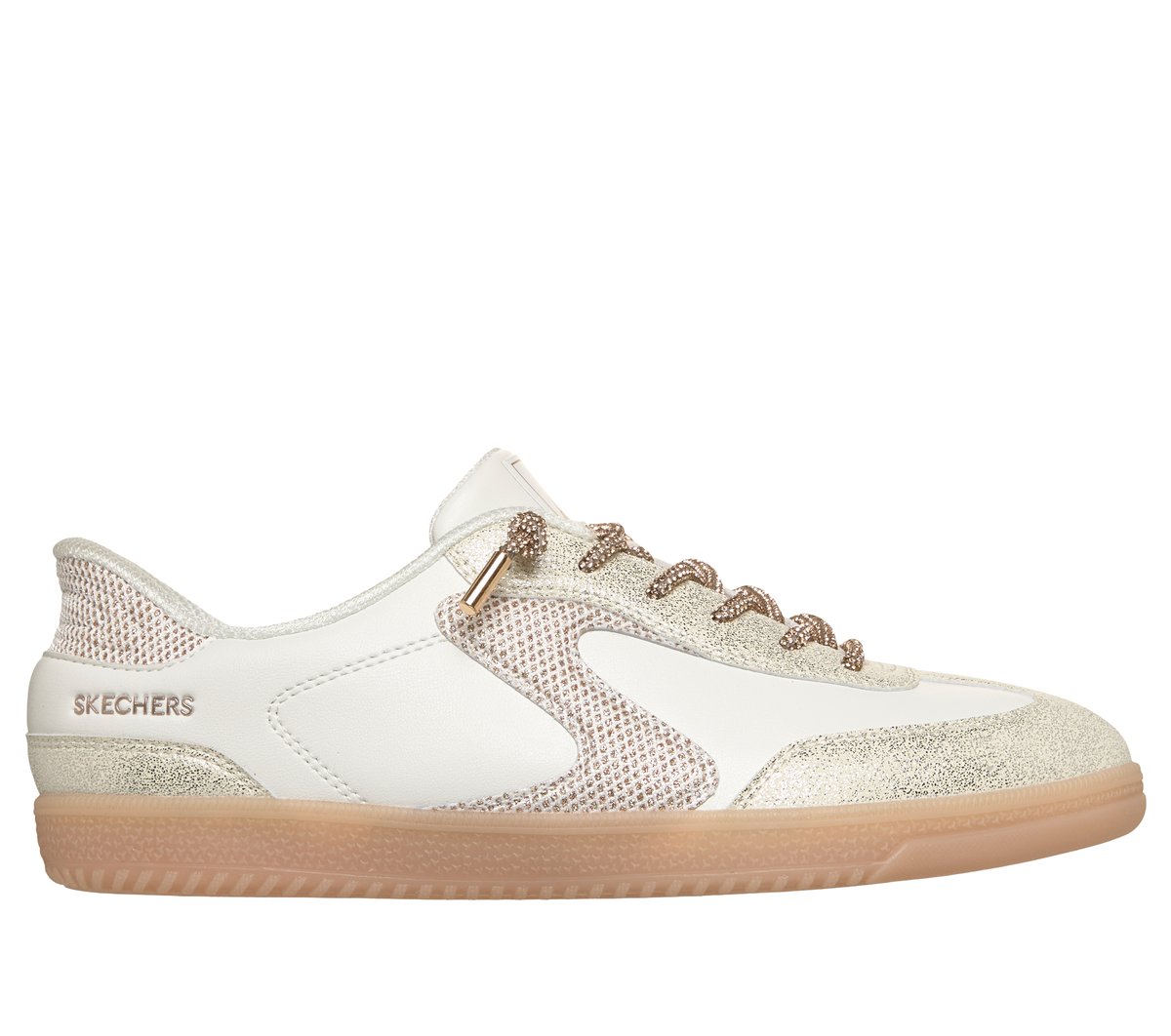 Skechers | Slip-ins: Hotshot - Daily Diamonds