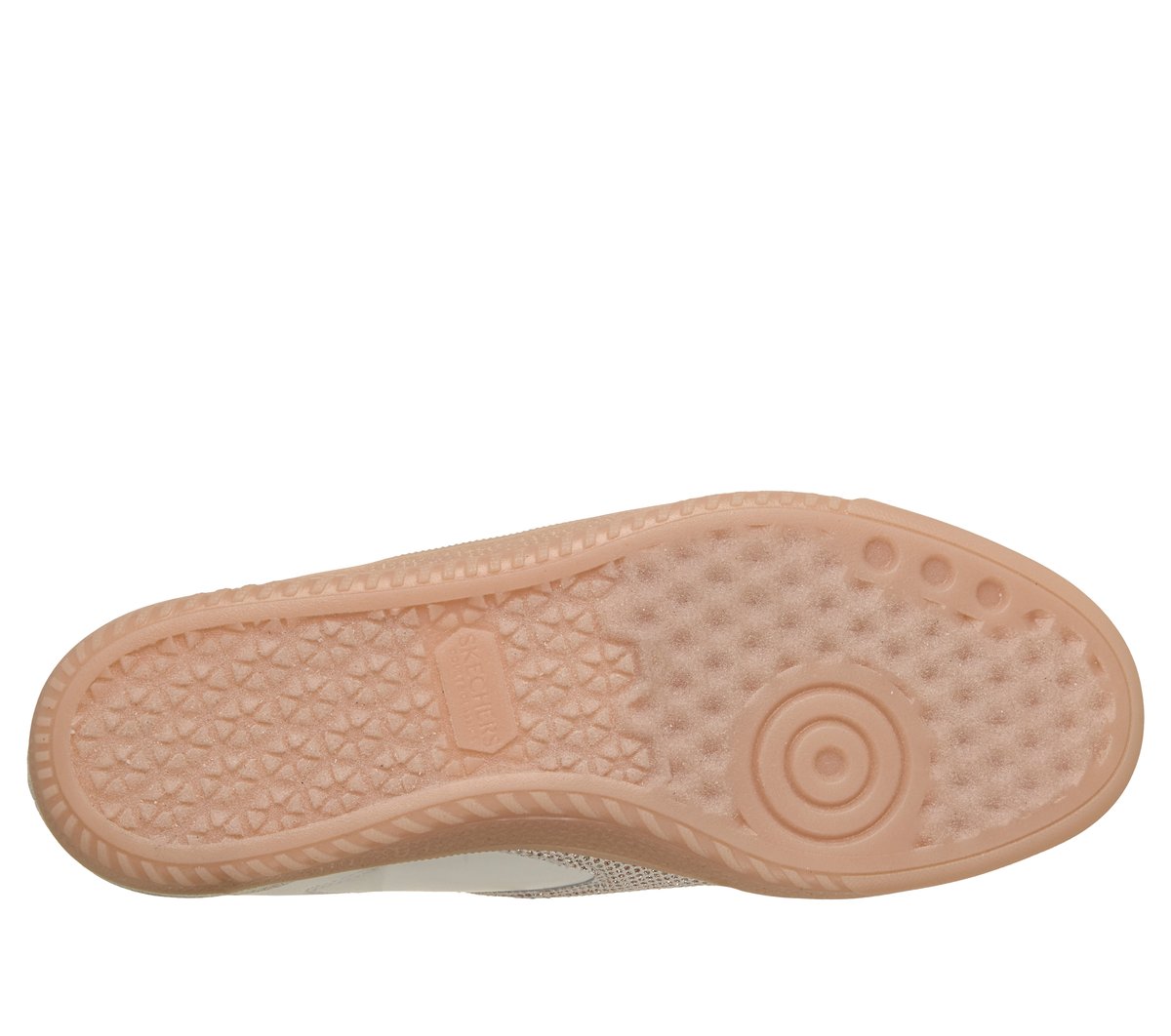 Skechers | Slip-ins: Hotshot - Daily Diamonds
