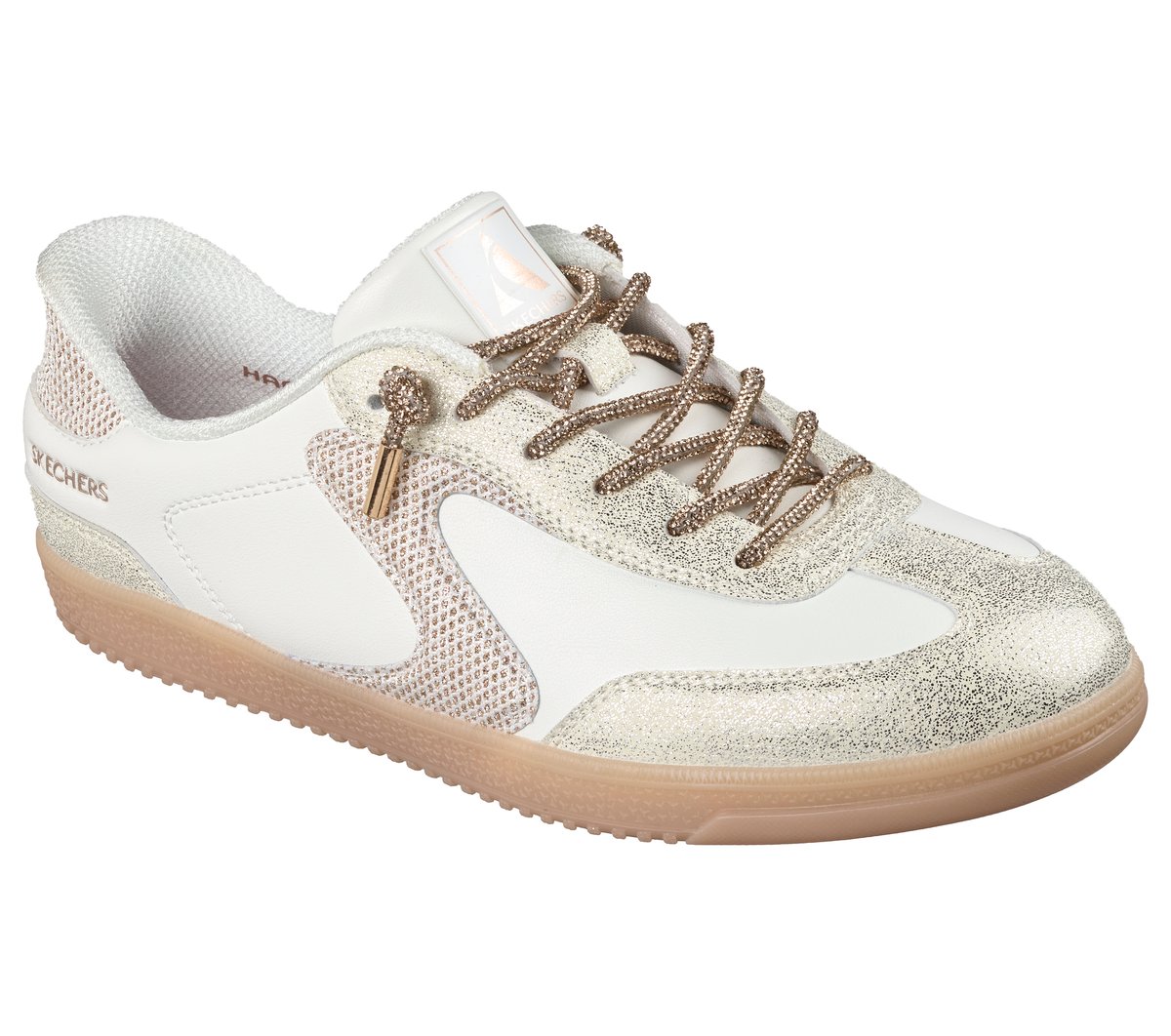 Skechers | Slip-ins: Hotshot - Daily Diamonds