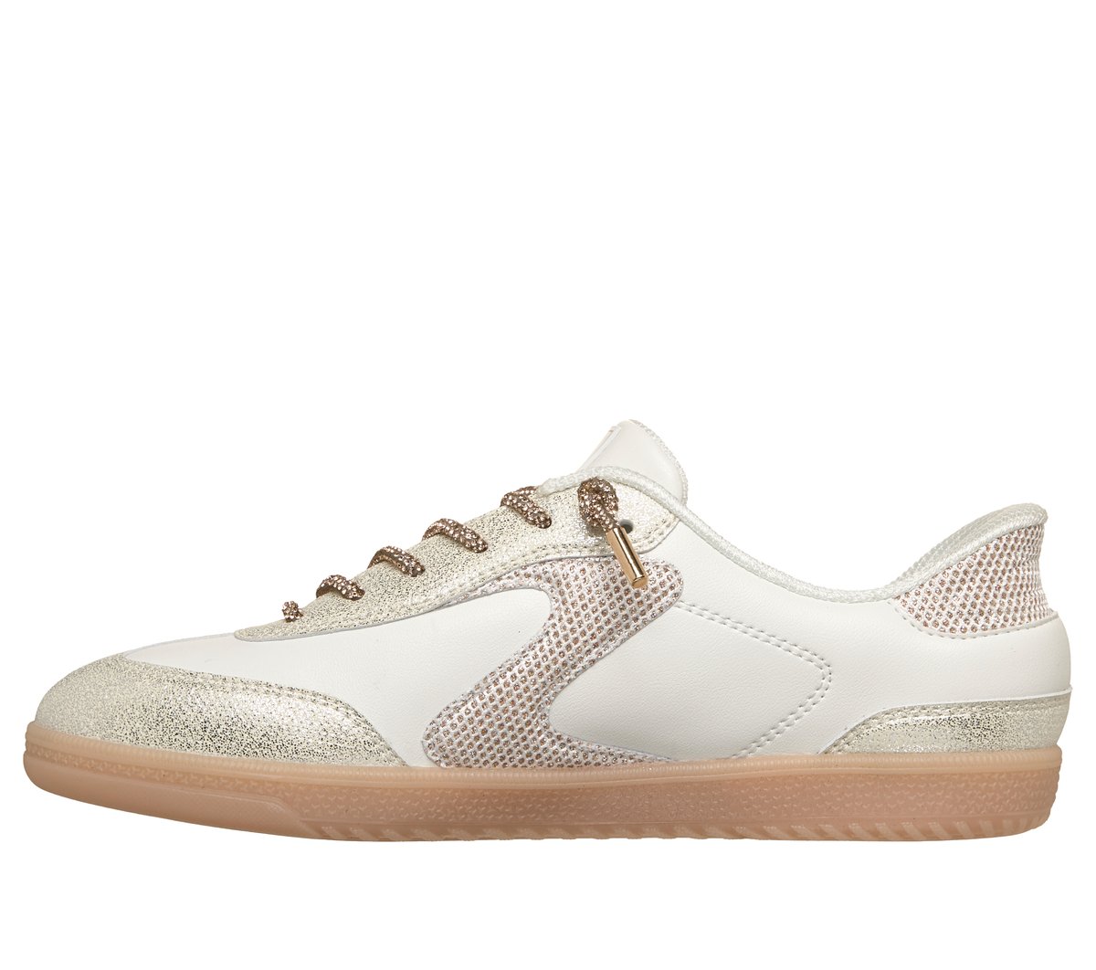 Skechers | Slip-ins: Hotshot - Daily Diamonds