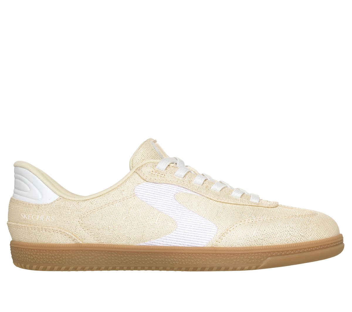 Skechers | Slip-ins: Hotshot - Radiant Shimmer