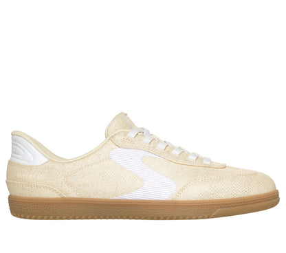 Skechers | Slip-ins: Hotshot - Radiant Shimmer