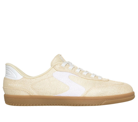 Skechers | Slip-ins: Hotshot - Radiant Shimmer