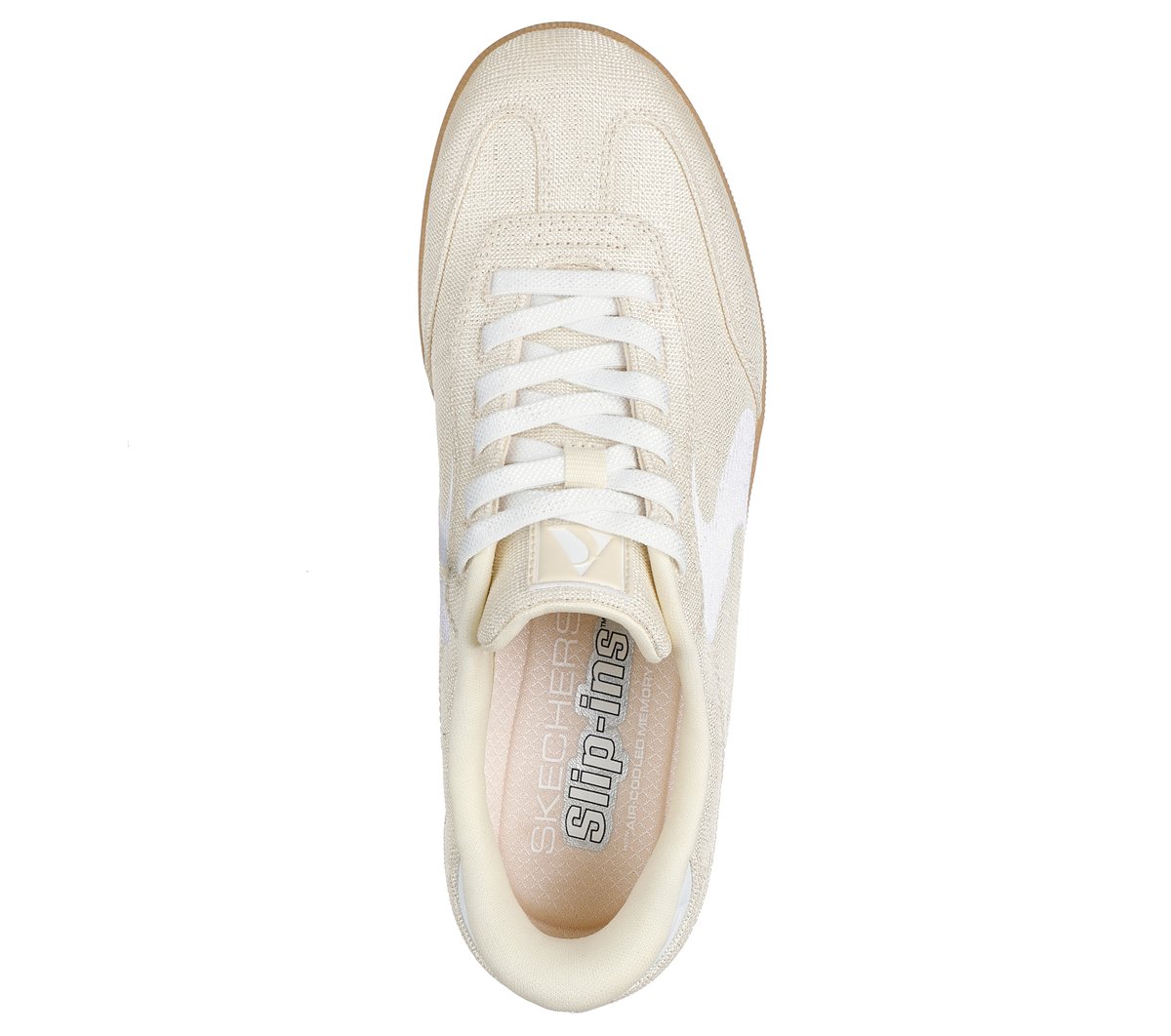 Skechers | Slip-ins: Hotshot - Radiant Shimmer