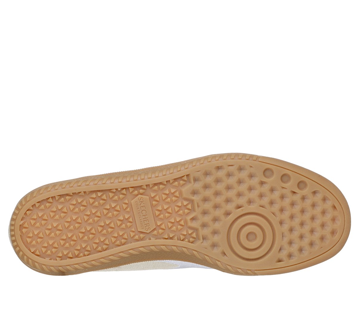 Skechers | Slip-ins: Hotshot - Radiant Shimmer