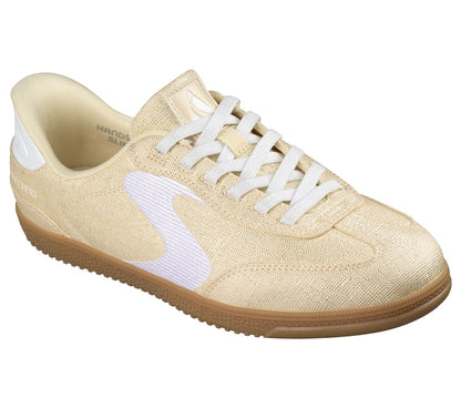 Skechers | Slip-ins: Hotshot - Radiant Shimmer