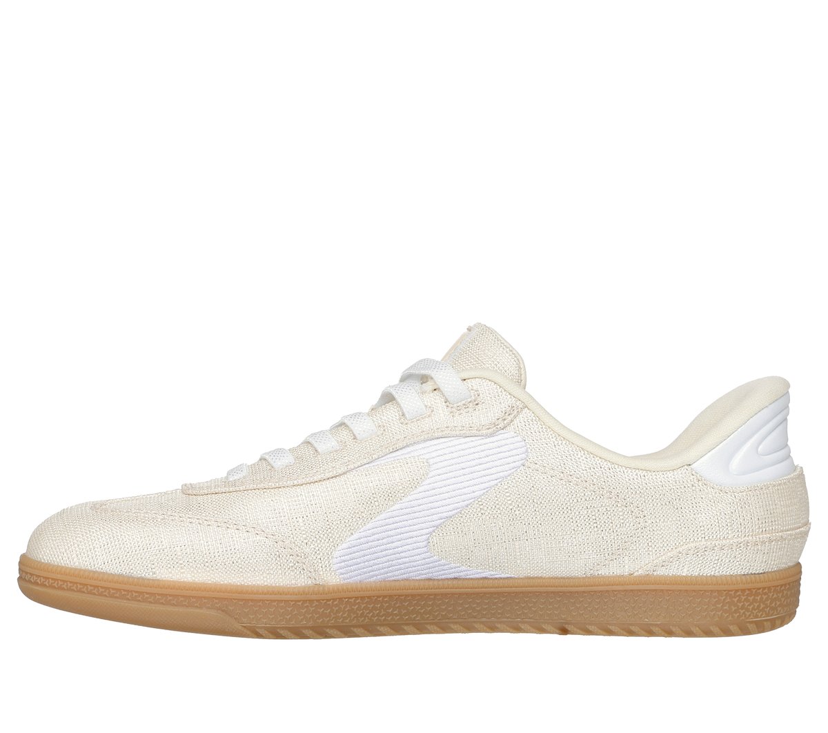 Skechers | Slip-ins: Hotshot - Radiant Shimmer