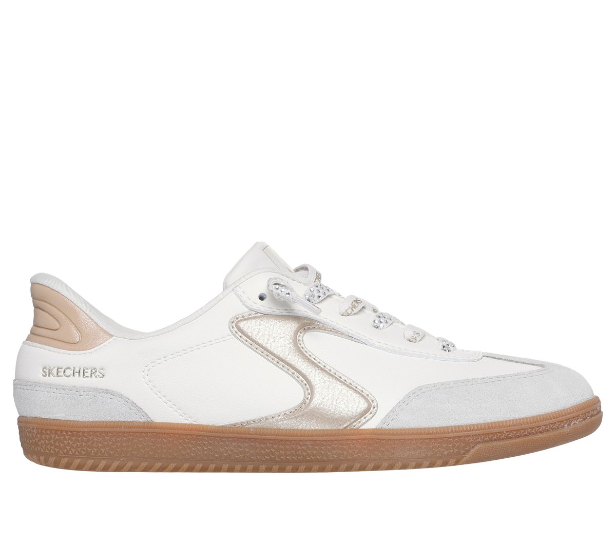Skechers | Slip-ins: Hotshot - Shimmer and Shine