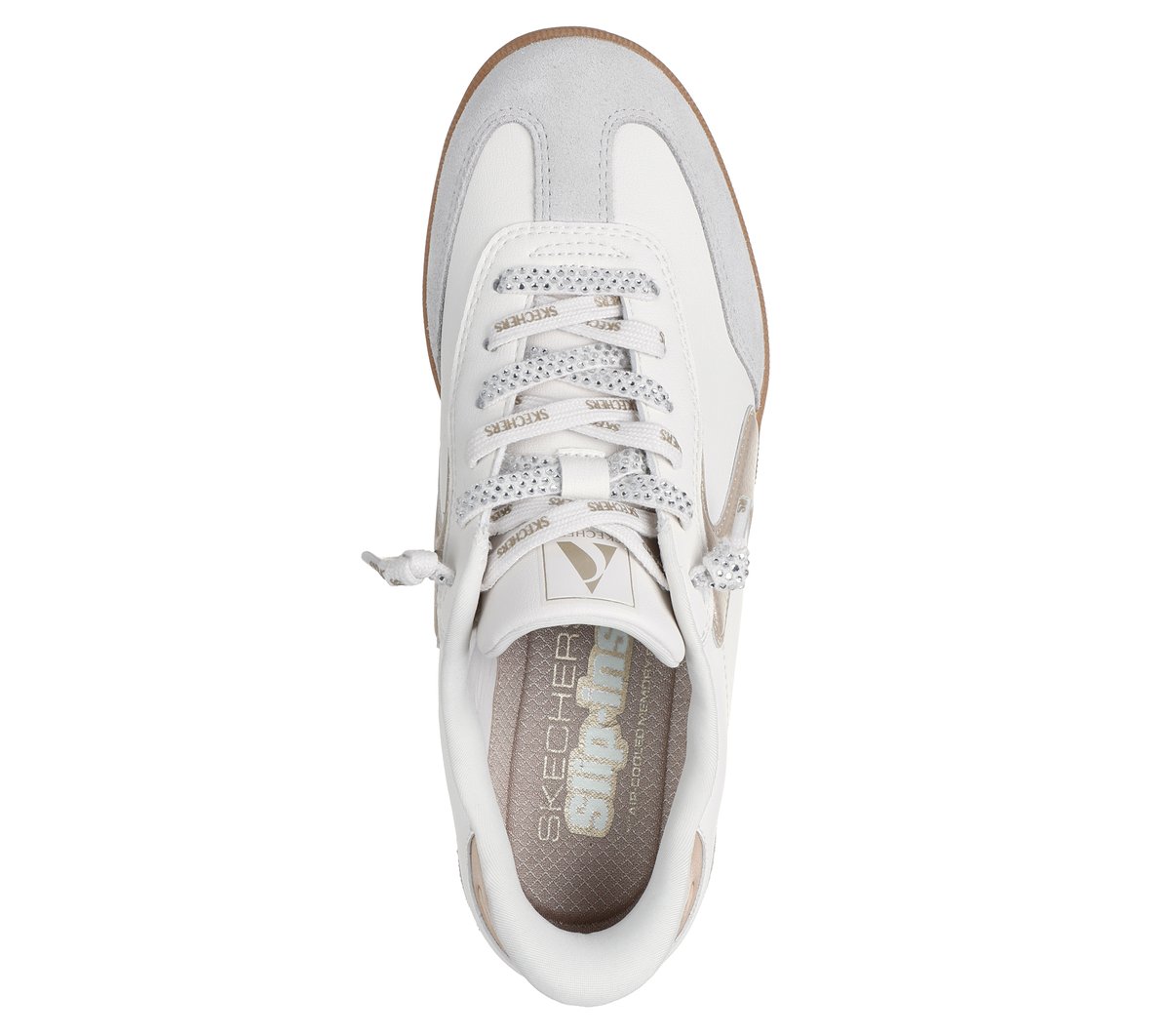 Skechers | Slip-ins: Hotshot - Shimmer and Shine