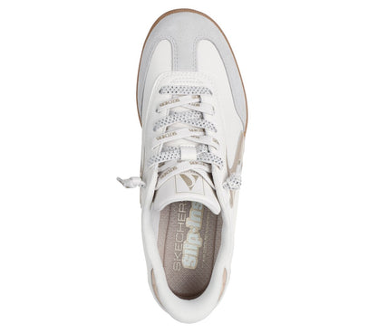 Skechers | Slip-ins: Hotshot - Shimmer and Shine