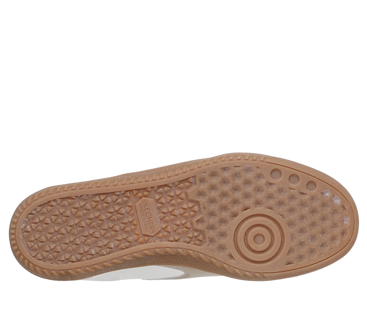 Skechers | Slip-ins: Hotshot - Shimmer and Shine