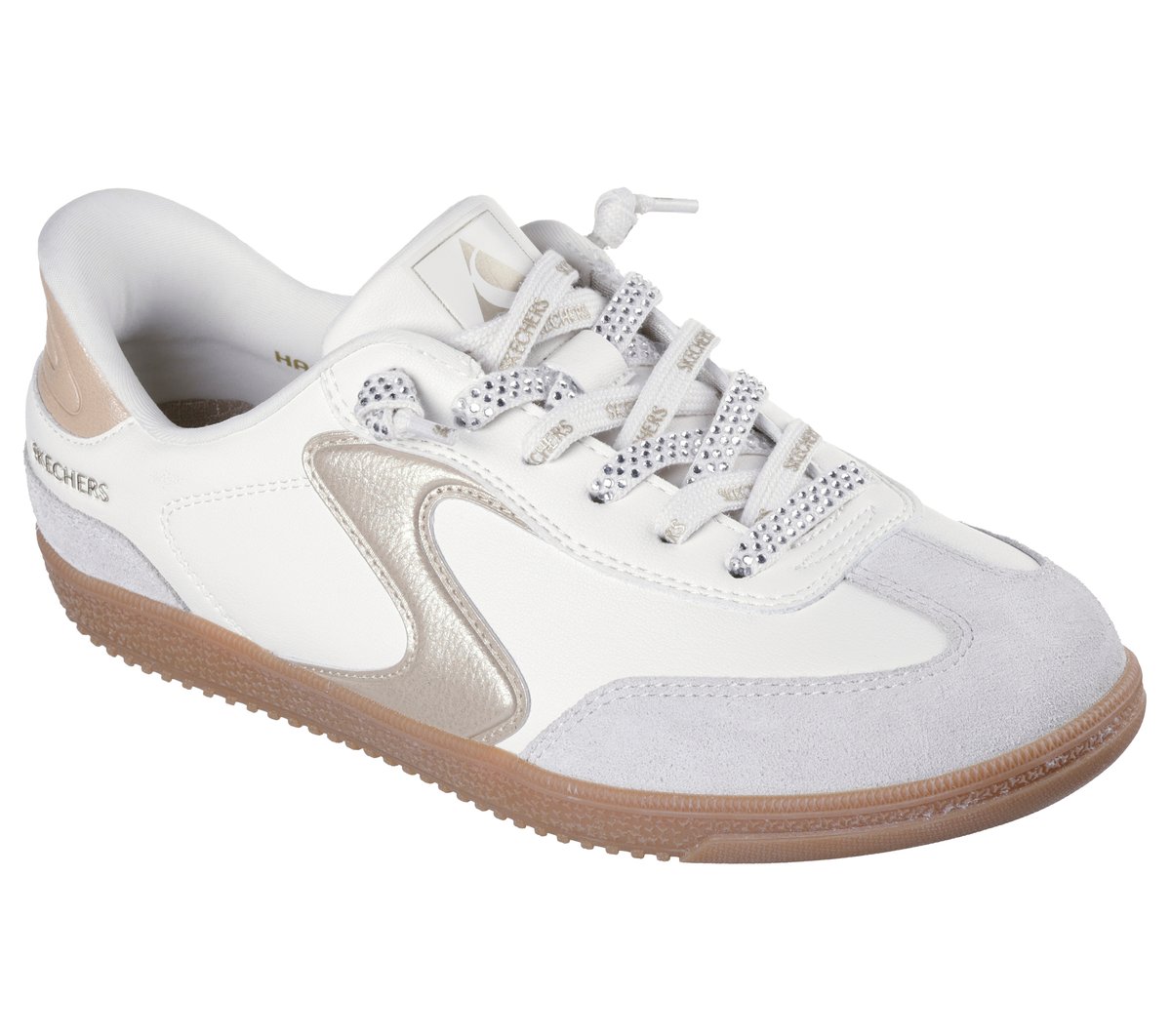 Skechers | Slip-ins: Hotshot - Shimmer and Shine
