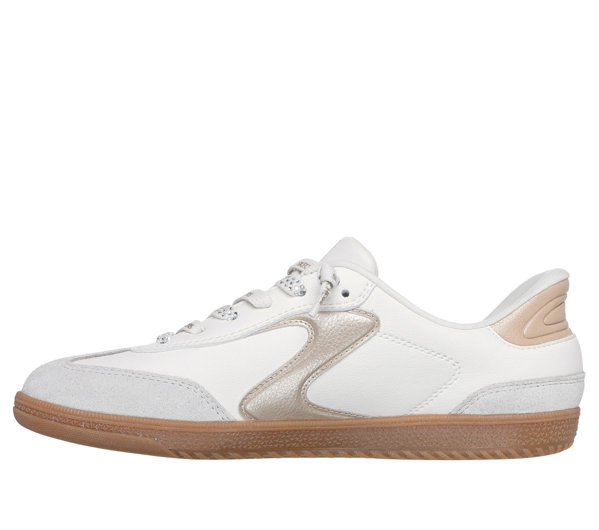 Skechers | Slip-ins: Hotshot - Shimmer and Shine