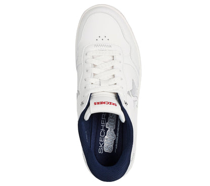 Skechers | Slip-ins: Sport Court 2.0 - Studded Star