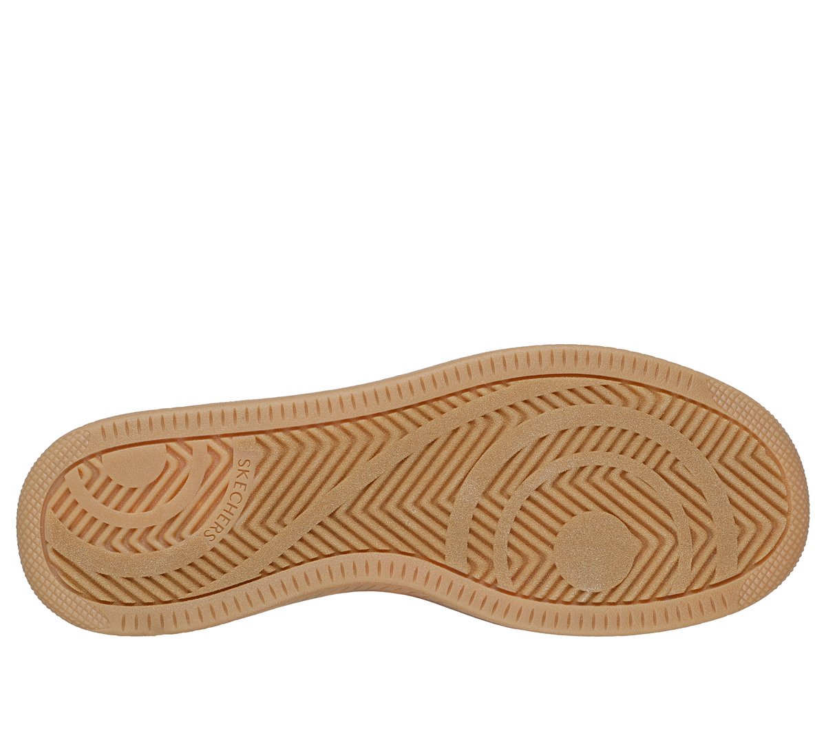 Skechers | Slip-ins: Sport Court 2.0 - Studded Star