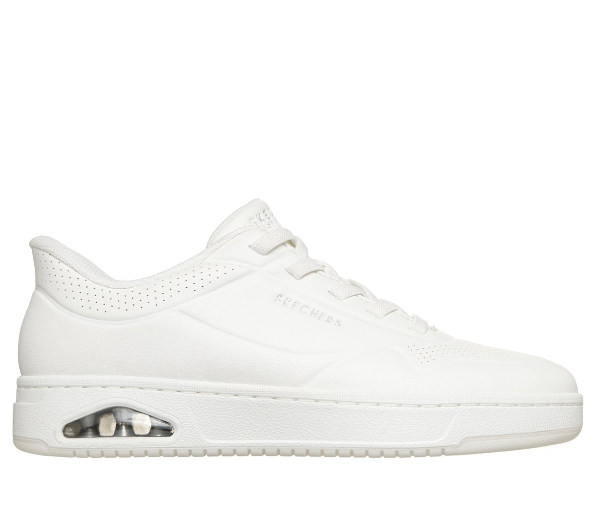 Skechers | Slip-ins: UNO CTL - Laying Low