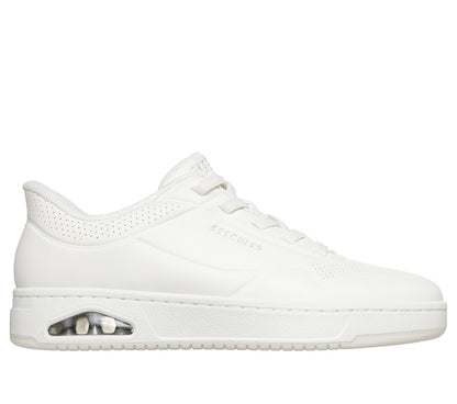 Skechers | Slip-ins: UNO CTL - Laying Low