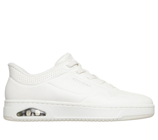 Skechers | Slip-ins: UNO CTL - Laying Low