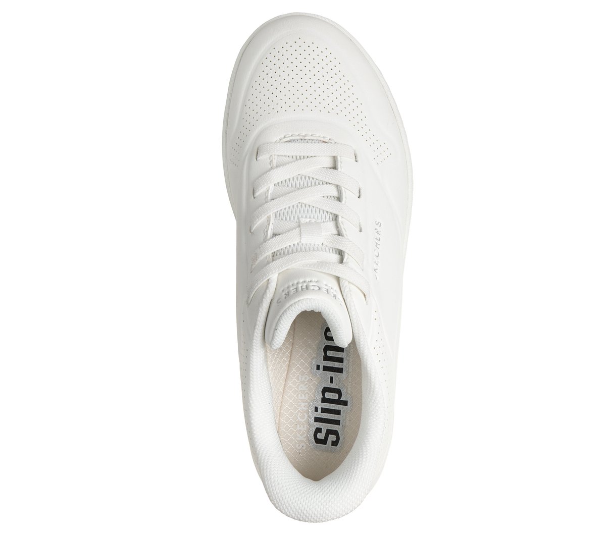 Skechers | Slip-ins: UNO CTL - Laying Low