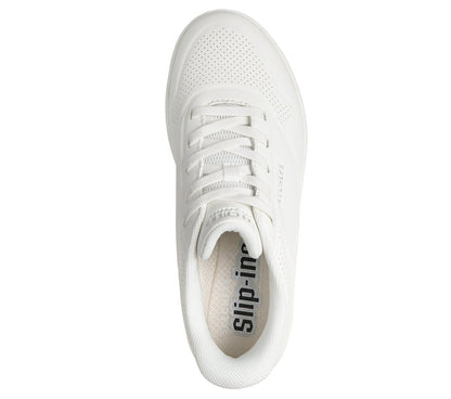 Skechers | Slip-ins: UNO CTL - Laying Low