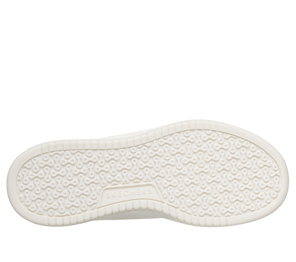Skechers | Slip-ins: UNO CTL - Laying Low