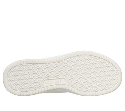 Skechers | Slip-ins: UNO CTL - Laying Low