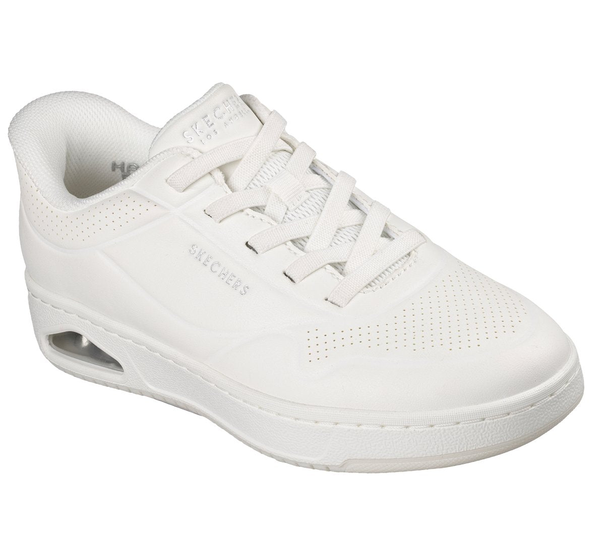 Skechers | Slip-ins: UNO CTL - Laying Low
