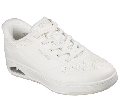 Skechers | Slip-ins: UNO CTL - Laying Low