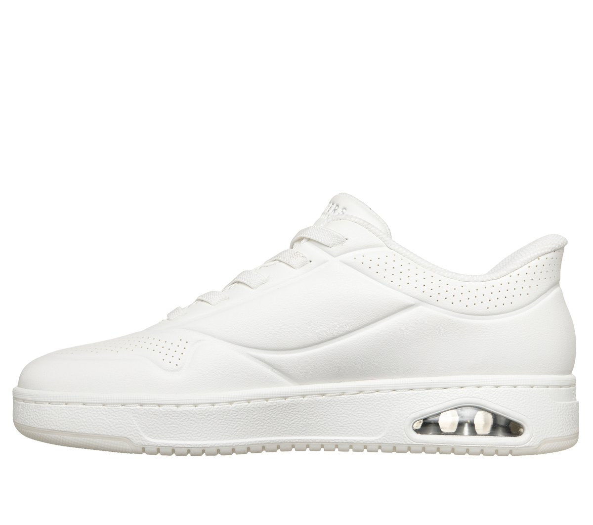 Skechers | Slip-ins: UNO CTL - Laying Low