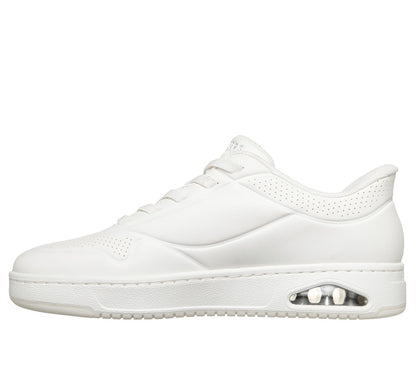 Skechers | Slip-ins: UNO CTL - Laying Low
