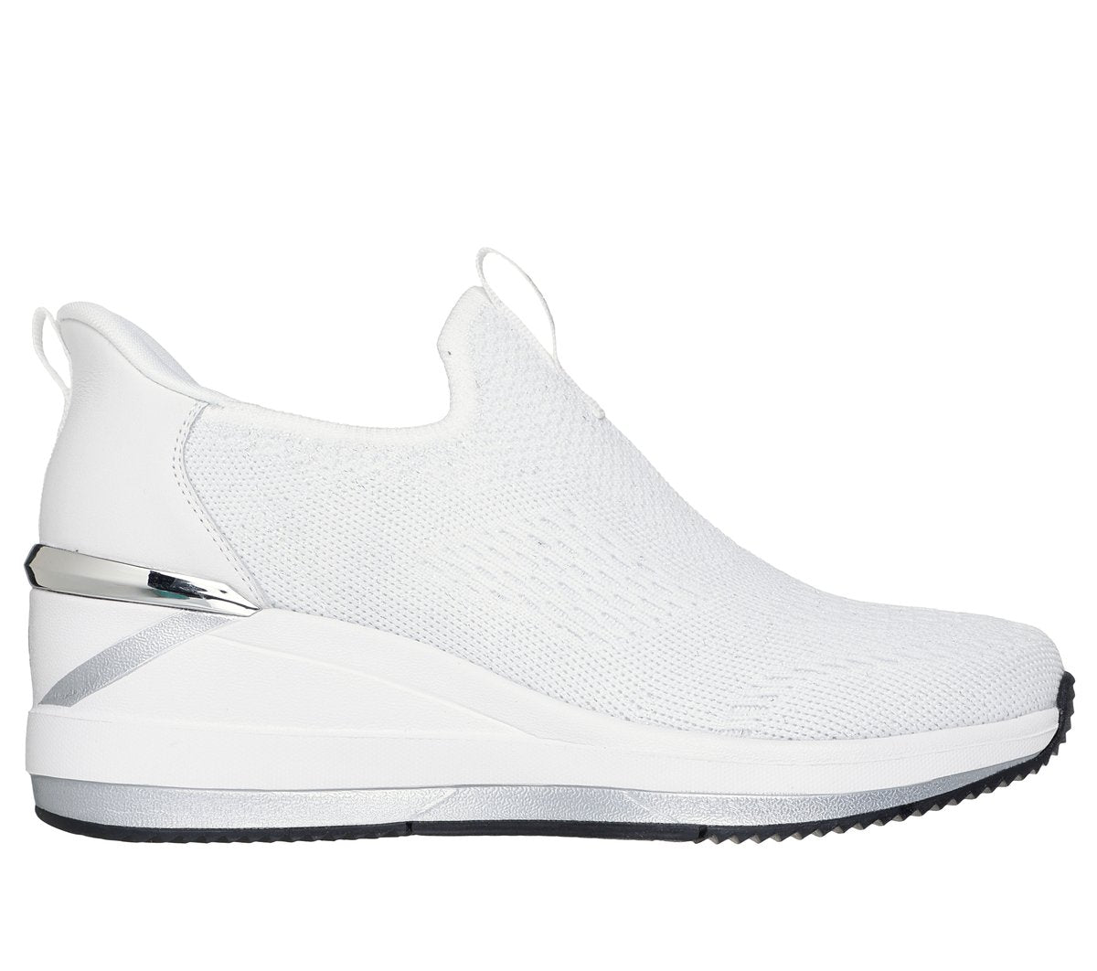Skechers | Slip-ins Mark Nason: The Triple Wedge - Aeren