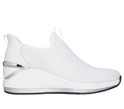 Skechers | Slip-ins Mark Nason: The Triple Wedge - Aeren