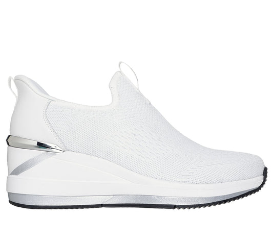 Skechers | Slip-ins Mark Nason: The Triple Wedge - Aeren