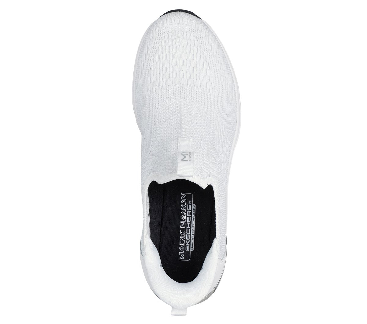 Skechers | Slip-ins Mark Nason: The Triple Wedge - Aeren